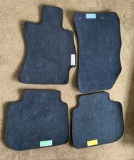 Oem carpet floor for sale  Ithaca