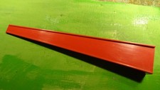 Märklin spur aufgleishilfe gebraucht kaufen  Röthenbach a.d.Pegnitz