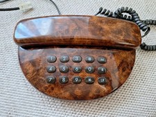 Vintage iconic geemarc for sale  RUISLIP