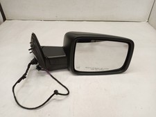 Passenger side view for sale  Ontario