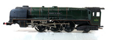 Hornby duchess atholl for sale  ABERYSTWYTH
