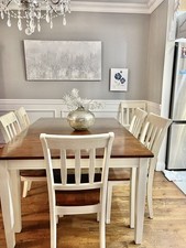 Gorgeous large long for sale  Attleboro