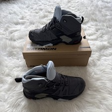 Salomon ultra mid for sale Salomon ultra mid for sale  PRESCOT