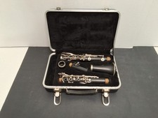 clarinete weril comprar usado clarinete weril comprar usado Enviando para Brazil