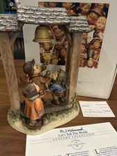 Hummel goebel figurine for sale  Winter Garden