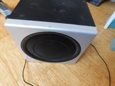 Logitech 2300 2.1 for sale  Oconomowoc