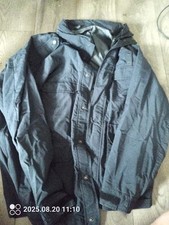 Blauer navy xlarge for sale  Levittown