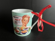 Kellogg vintage style for sale  LEICESTER