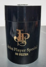 jps cigarette d'occasion  Châteaudun