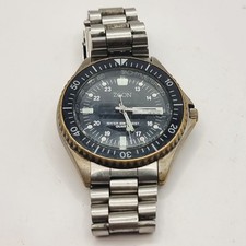 Zeon water resistant for sale  HASTINGS
