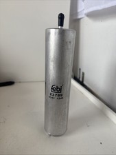 Febi 23789 fuel for sale  ROCHDALE