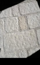 Pavimento pietra basolato usato  Altamura