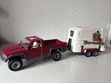 Schleich 42346 horse gebraucht kaufen  Iserlohn