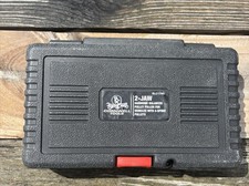 Cornwell tools jaw for sale  Lexington