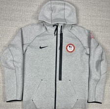 nike olympic jacket for sale nike olympic jacket for sale Palm Coast