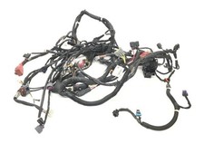 Faisceau electrique polaris d'occasion Faisceau electrique polaris d'occasion  Vitrolles