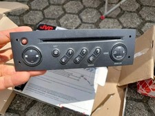 tuner list gebraucht kaufen tuner list gebraucht kaufen Ingolstadt