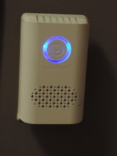 Clarifion UV-C desodorizador de odor de ar eliminador de odor de gato sem filtro AS-CO918201-01, usado comprar usado Clarifion UV-C desodorizador de odor de ar eliminador de odor de gato sem filtro AS-CO918201-01, usado comprar usado  Enviando para Brazil