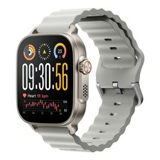 Realme smartwatch watch usato  Volpago del Montello