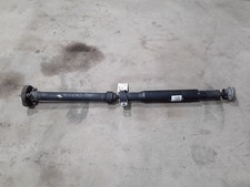 Rear drive shaft for sale  Joliet