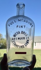 union flask for sale union flask for sale Cumberland