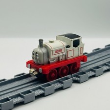 Thomas friends take for sale  Hicksville