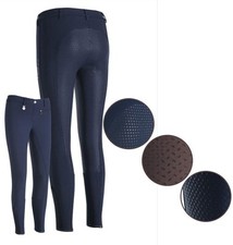Pikeur reithose lucinda gebraucht kaufen  Diemelstadt