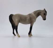 Breyer stablemates model for sale  Osseo