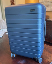 Away bigger carry for sale  Georgetown