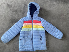 Joules girls right for sale  MANCHESTER