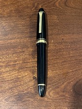 Sailor 1911 large for sale  Jackson