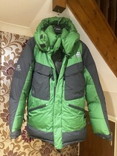 mountain equipment down for sale mountain equipment down for sale HALIFAX