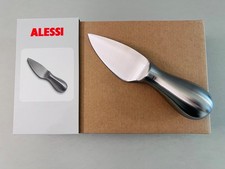 Faca de queijo Alessi Mami comprar usado  Enviando para Brazil