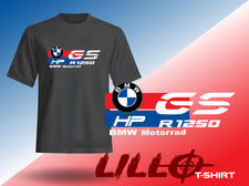 Shirt disegno bmw usato  San Gregorio di Catania