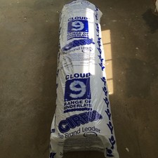 Cloud underlay cirrus for sale  SOUTHAMPTON