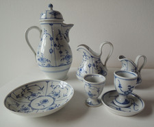 Rauenstein kaffeekanne milchk� gebraucht kaufen Rauenstein kaffeekanne milchk� gebraucht kaufen  Kallmünz