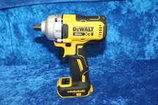 Dewalt 20v max for sale  Livonia