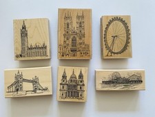 penny black rubber stamps for sale penny black rubber stamps for sale FARNHAM