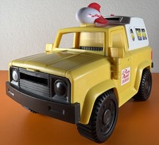 Imaginext toy story for sale  Richmond