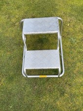 Milenco original double for sale  DURHAM