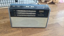 1960 decca tp85 for sale  ROCHESTER