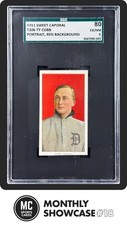 Cobb sgc 1911 for sale  Portsmouth