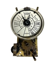 Vintage bendix aviation for sale  Rogers
