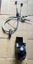 saab 9 3 gear selector for sale  LEEDS