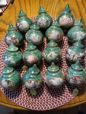 bradford edition ornaments for sale bradford edition ornaments for sale Fannettsburg