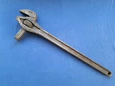 Vintage little giant for sale  BRIGHTON