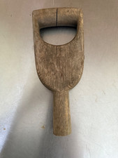 Vintage rustic wood for sale  Gap