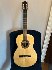 Robert ruck 1984 for sale  Westfield