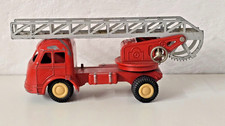 Gama feuerwehr drehleiterwagen gebraucht kaufen  Uelzen