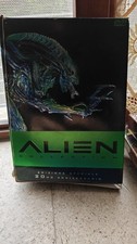 Cofanetto alien collection usato  Peschiera Borromeo
